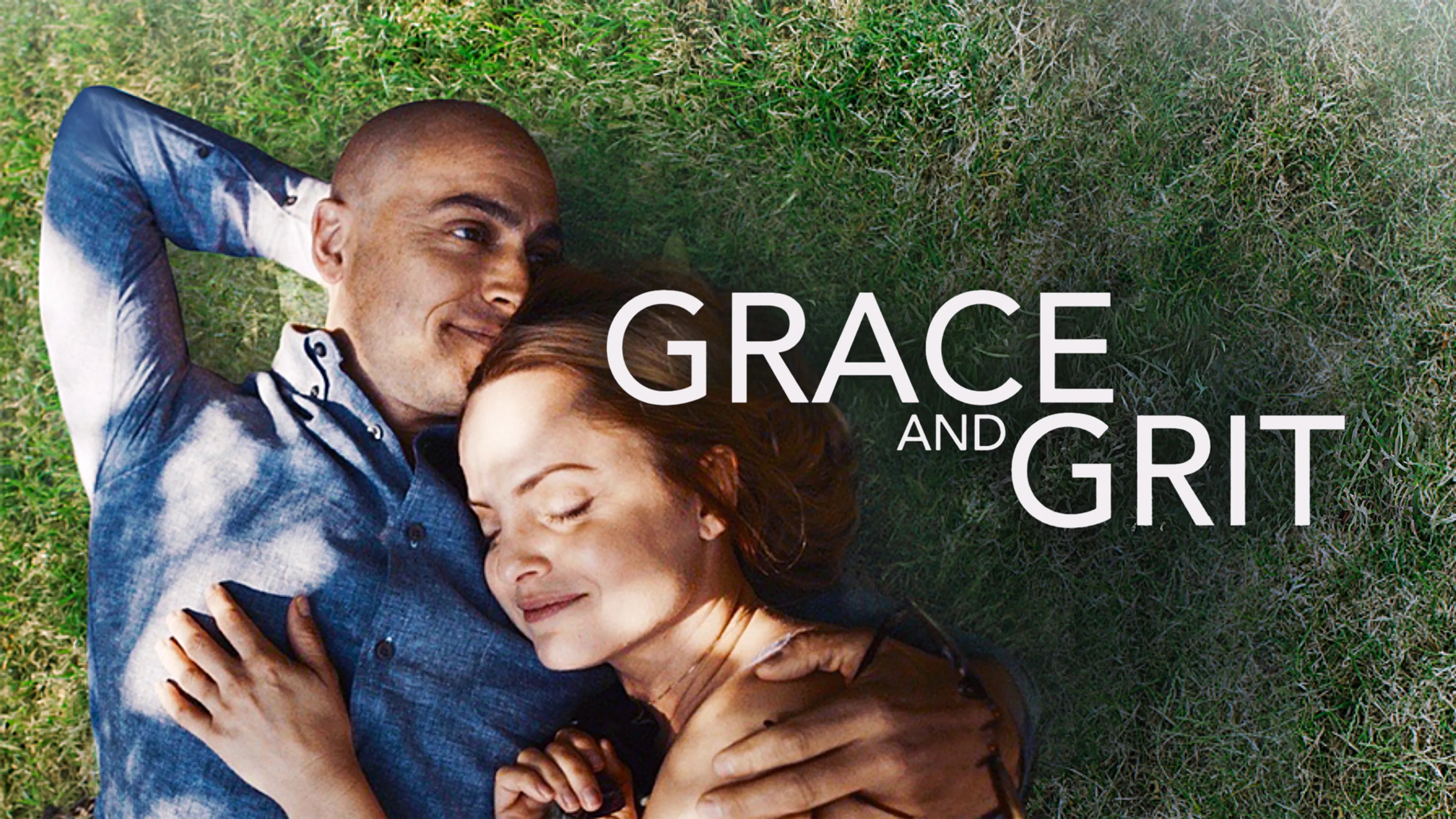 Title poster image